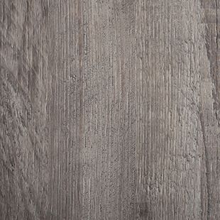 仿木装饰层板 - 4573 ROVERE MAUL - Arpa Industriale - 布艺 / HPL / 防火