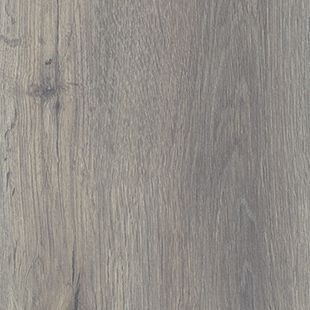 仿木装饰层板 - 4586	ROVERE TEXAS - Arpa Industriale - 布艺 / HPL / 防火
