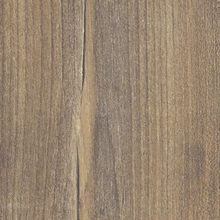 仿木装饰层板 - 4587 ROVERE SLAVONIA - Arpa Industriale - 布艺 / HPL / 防火