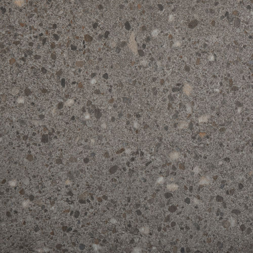 仿石装饰层板 - 3379	ATENA GRIGIO - Arpa Industriale - 布艺 / HPL / 防火