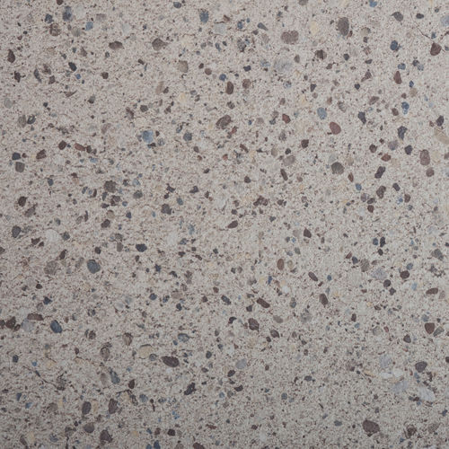 仿石装饰层板 - 3380	ATENA ROSA - Arpa Industriale - 布艺 / HPL / 防火