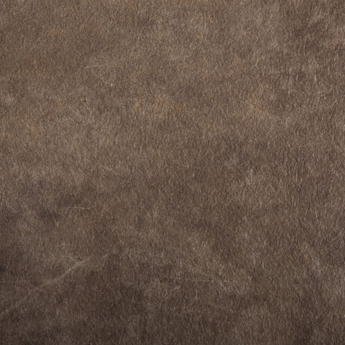 仿石装饰层板 - 3383	MANAUS BROWN - Arpa Industriale - 布艺 / HPL / 防火