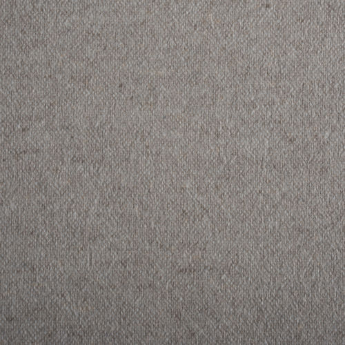 仿布装饰层板 - 3385	TWEED CREAM - Arpa Industriale - 布艺 / HPL / 防火
