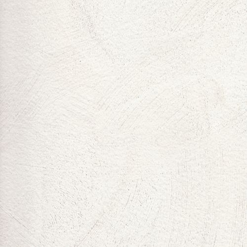 仿混凝土装饰层板 - 3395	CIMANT WHITE - Arpa Industriale - 布艺 / HPL / 防火