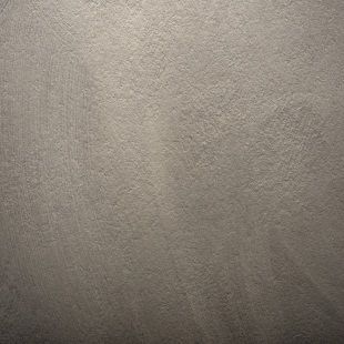 仿混凝土装饰层板 - 3396	CIMANT SAND - Arpa Industriale - 布艺 / HPL / 防火