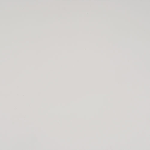 Fenix NTM材质厨房台面 - 0032 BIANCO KOS - Arpa Industriale - 商用 / 防污渍 / 耐热