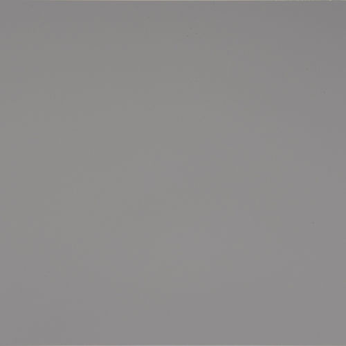 Fenix NTM材质厨房台面 - 0725 GRIGIO EFESO - Arpa Industriale - 商用 / 防污渍 / 耐热