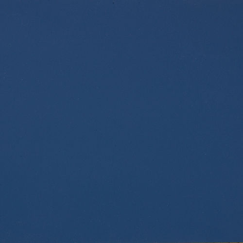 Fenix NTM材质厨房台面 - 0721 BLU DELFT - Arpa Industriale - 商用 / 防污渍 / 耐热