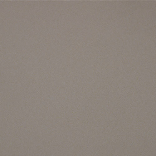 Fenix NTM材质厨房台面 - 2628 ZINCO DOHA - Arpa Industriale - 商用 / 防污渍 / 耐热
