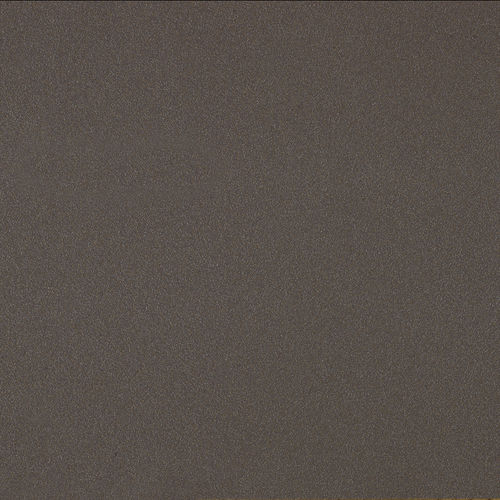 Fenix NTM材质厨房台面 - 2629 BRONZO DOHA - Arpa Industriale - 商用 / 防污渍 / 耐热