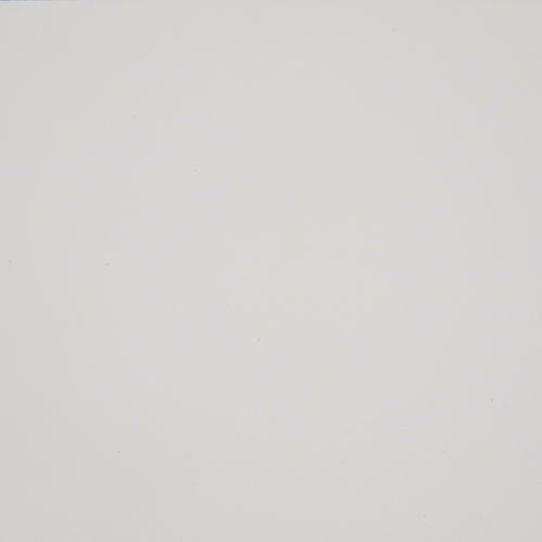 单色装饰层板 - 0001 BIANCO - Arpa Industriale - 光滑 / HPL / 高强度