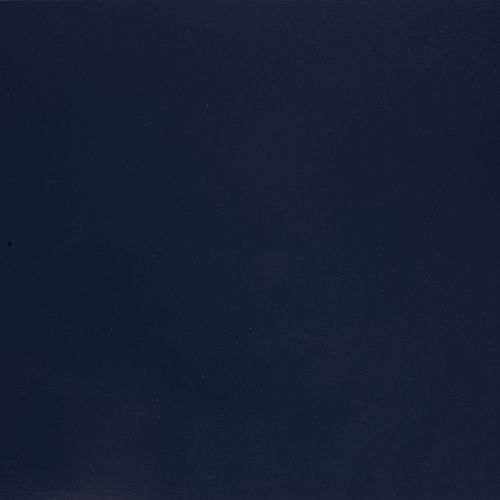 仿墙纸装饰层板 - 0507 BLU NOTTE - Arpa Industriale - 光滑 / HPL / 高强度