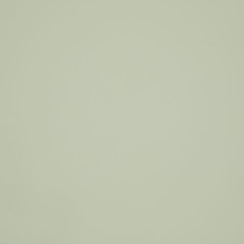 仿墙纸装饰层板 - 0517 VERDE MALVA - Arpa Industriale - 光滑 / HPL / 高强度