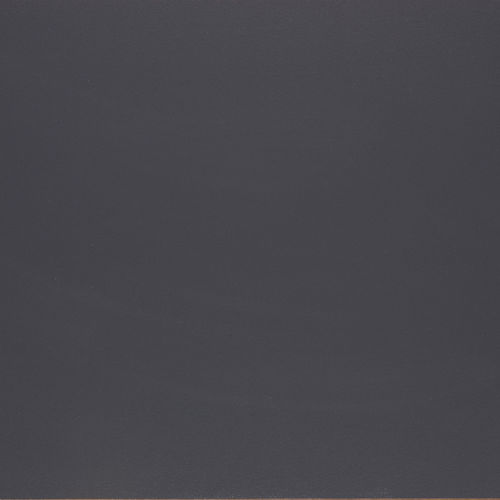 仿墙纸装饰层板 - 0526 GRIGIO ANTRACITE - Arpa Industriale - 光滑 / HPL / 高强度