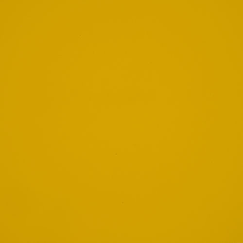 仿墙纸装饰层板 - 0564 GIALLO MAIS - Arpa Industriale - 光滑 / HPL / 高强度