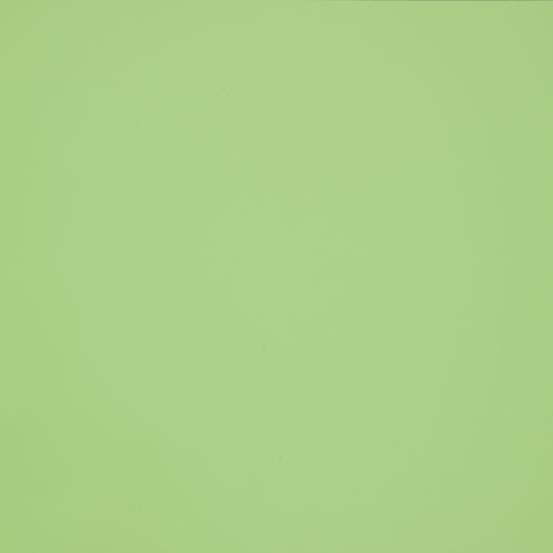 仿墙纸装饰层板 - 0660 VERDE ACIDO - Arpa Industriale - 光滑 / HPL / 高强度