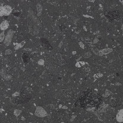 木质装饰面板 - ROX BLACK - Arpa Industriale - 室内装潢 / 光滑 / 仿石