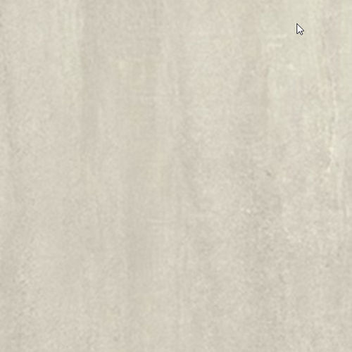 家具三聚氰胺板 - MELAMINE FACED CHIPBOARD - Saviola - 外包 / 室内装潢 / 木制