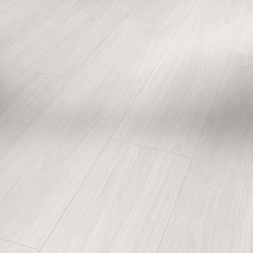 SPC地面 - OAK OXFORD - PARADOR - 室内 / 客厅 / 办公室