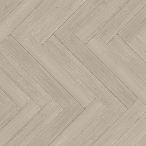 面板地面 - OAK ARTEMIS PEARL  - PARADOR - 软木 / 室内 / 客厅