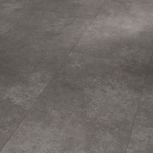 地板砖 - STONE ATLAS SHADOW GREY   - PARADOR - 软木 / 室内 / 客厅