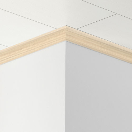 木质线脚 - LIGHT LINES DECOR - PARADOR - 线性 / 仿木 / 室内