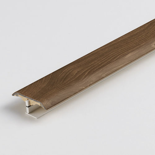 HDF高密度板伸缩缝盖板 - OAK CAMBRIDGE SMOKED  - PARADOR - 用于室内