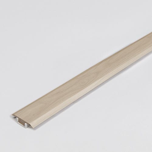 HDF高密度板扣条 - OAK ARTEMIS PEARL  - PARADOR - 用于瓷砖 / 用于地毯 / T形