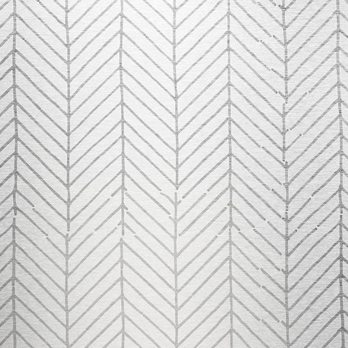 外包装饰面板 - STALATEX-02 - Stala - 壁挂 / 用于家具 / 用于整体厨房