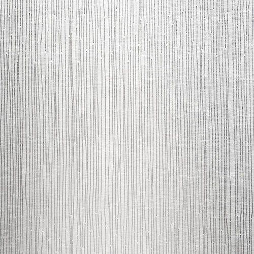 外包装饰面板 - STALATEX-04 - Stala - 壁挂 / 用于家具 / 用于整体厨房