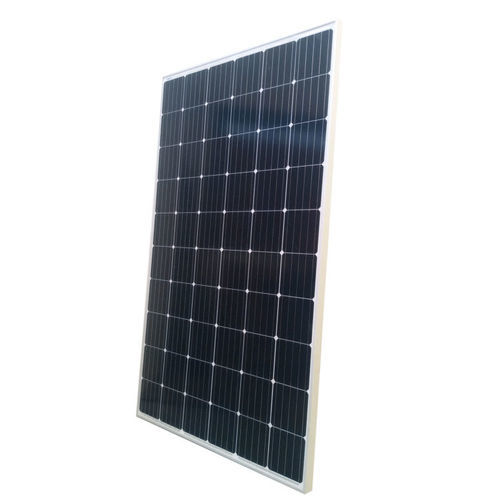 单晶混合太阳能面板 - UnaSolare - Esopower S.r.l. - 用于加热水 / 供暖 / 标准