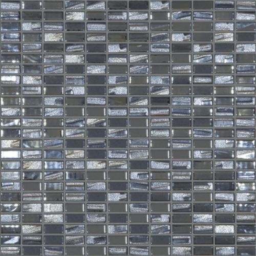 玻璃马赛克 - PRIMAVERA - Vetros GmbH - 高亮光 / 抛光 / 哑光效果