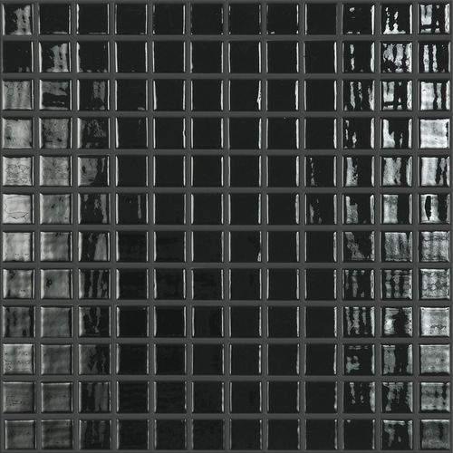 玻璃马赛克 - SCINTILLARE - Vetros GmbH - 高亮光 / 室内 / 浴室