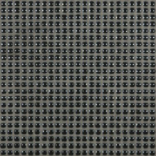 玻璃马赛克 - SPLENDORE - Vetros GmbH - 高亮光 / 室内 / 户外