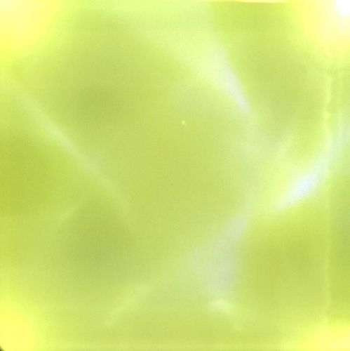 玻璃马赛克 - VINCENTE LED - Vetros GmbH - 高亮光 / 室内 / 户外