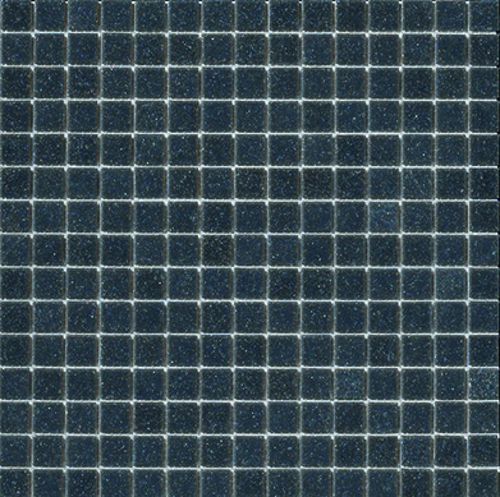 玻璃马赛克 - POOLMOSAIK BIZANTI PREMIUM - Vetros GmbH - 高亮光 / 哑光 / 室内