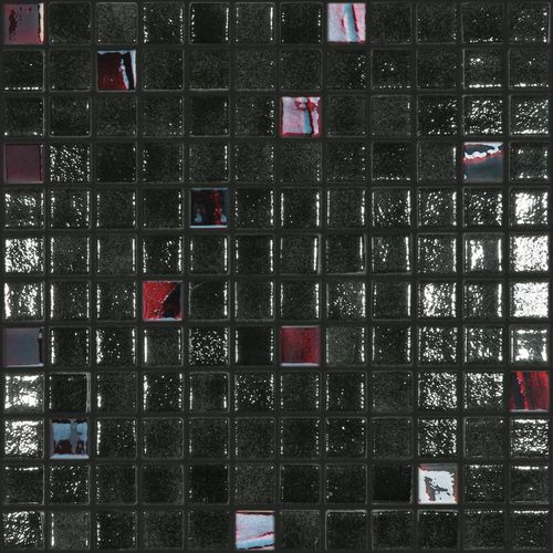 玻璃马赛克 - VERI - Vetros GmbH - 高亮光 / 室内 / 户外