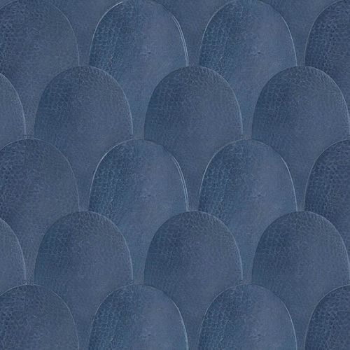 PVC装饰面板 - KOMODO - RECO SURFACES LTD - 墙面 / 光滑 / 印花