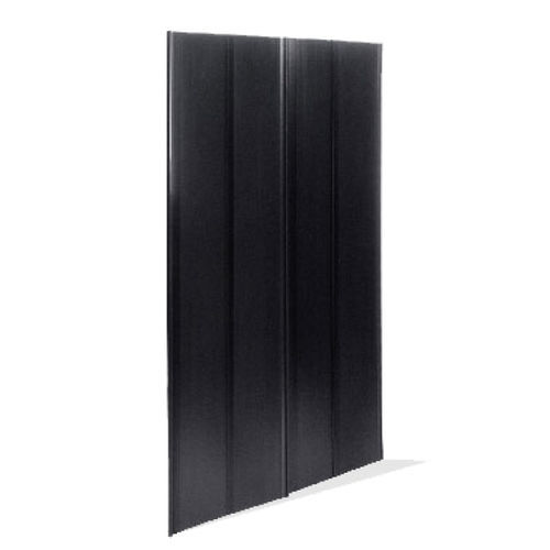 Barrieère anti-racine / 聚丙烯 - Silva Cell - DeepRoot Urban Solutions - 用于公共空间 / 面板