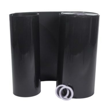 HDPE土工膜 - DeepRoot Urban Solutions - 用于地基