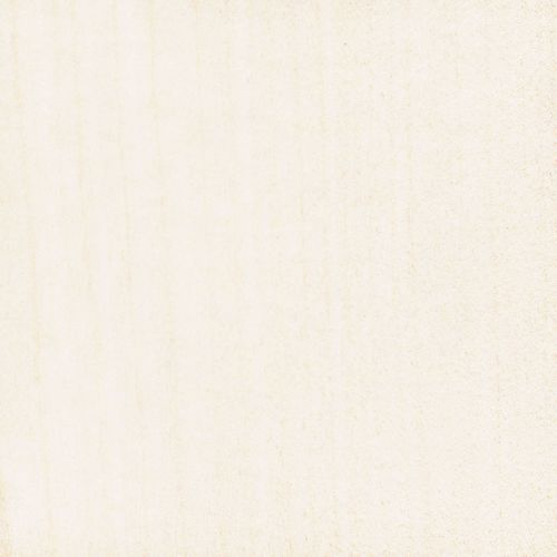 木质贴面 - Sycomore - CRIS VENEER SAS - 用于家具 / 室内装潢 / FSC环保标签