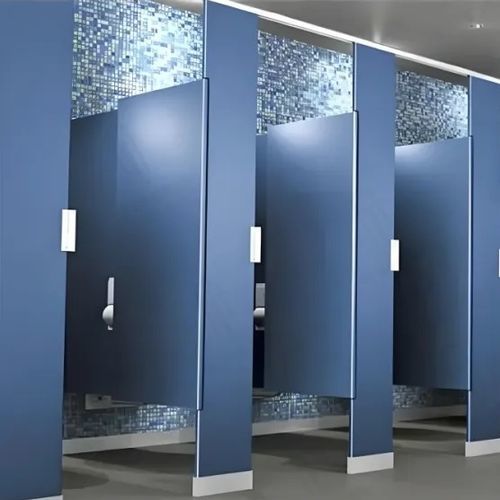 HPL板 - TPOS decorative material ltd. - 家具 / 建筑 / 室内装潢