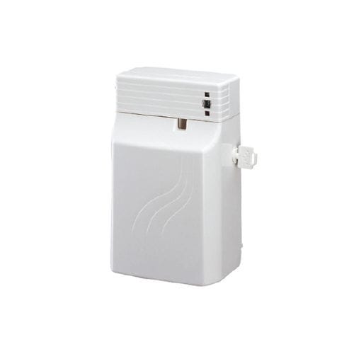 商用香薰机 - FD series - Fanda Hygiene Co., Ltd