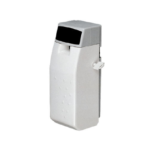 家用香薰机 - FD series - Fanda Hygiene Co., Ltd - 商用