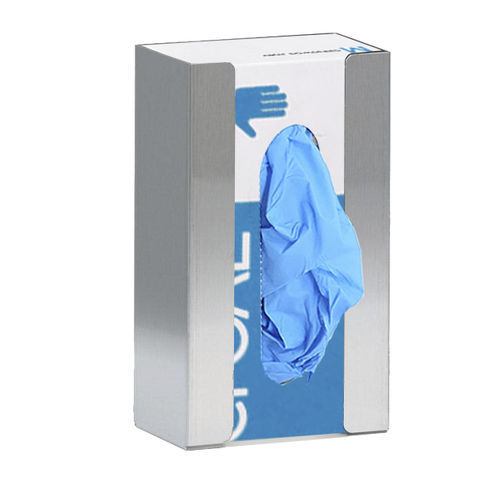 医用手套自动分配机 - AE-620-1 - Fanda Hygiene Co., Ltd