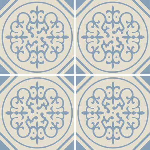 陶土瓷砖 - BRUXELLES - Winckelmans - 室内 / 墙面 / 地面用