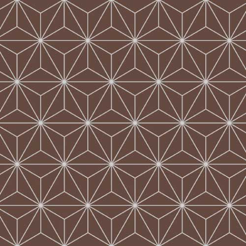 陶土瓷砖 - ISOSCELES  - Winckelmans - 室内 / 地面用 / 现代风格