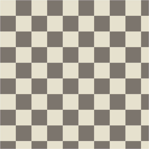 陶土瓷砖 - CHECKER  - Winckelmans - 室内 / 墙面 / 地面用