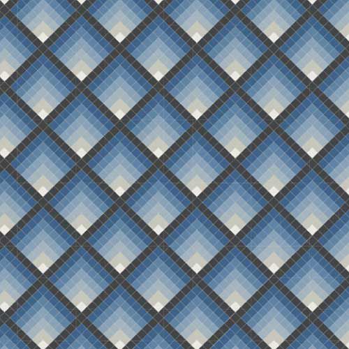 陶土瓷砖 - GRID DESIGN - Winckelmans - 珠光 / 室内 / 墙面
