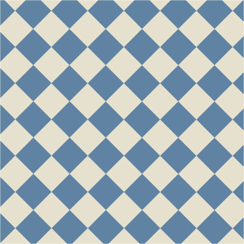 陶土瓷砖 - CHECKER 2 - Winckelmans - 室内 / 墙面 / 地面用